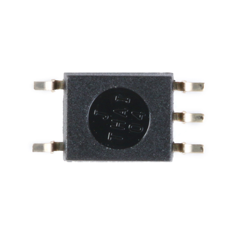 原装正品贴片光耦 TLP155E(TPL,E SOP-5 MOSFET/IGBT栅极驱动器-图0