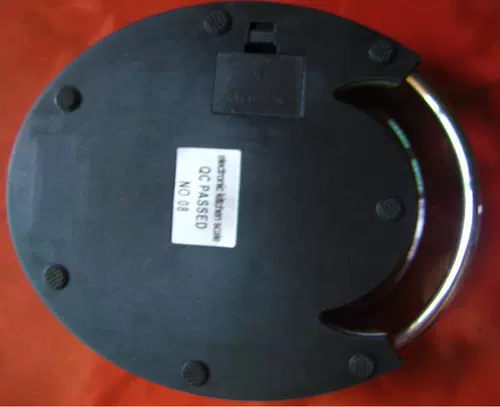 Электронная кухонная масштаба Electronic Citchen Electronic Scule Electronic Scule Electronic Scale Electronic Scuth Scale Electronic Citchen Electronic Kitchen Electronic Citchen Electronic Citchen Scale