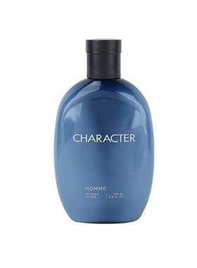 韩国爽肤水乳液LG保湿350ml