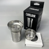Camelbak, аксессуары со стаканом, чайник, крышка от бутылочки, насадка, пылезащитная детская трубочка, США