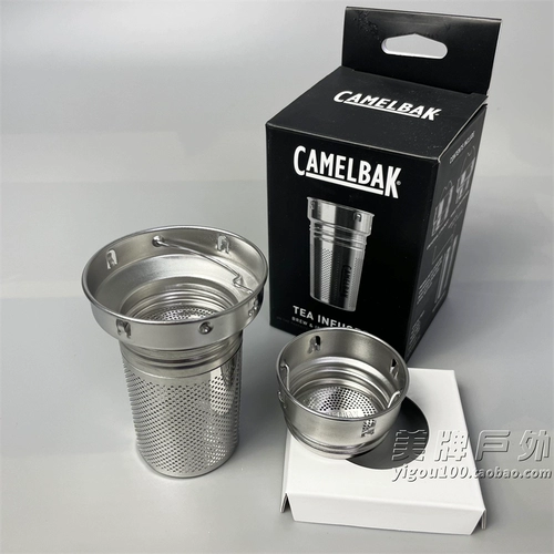 Camelbak, аксессуары со стаканом, чайник, крышка от бутылочки, насадка, пылезащитная детская трубочка, США