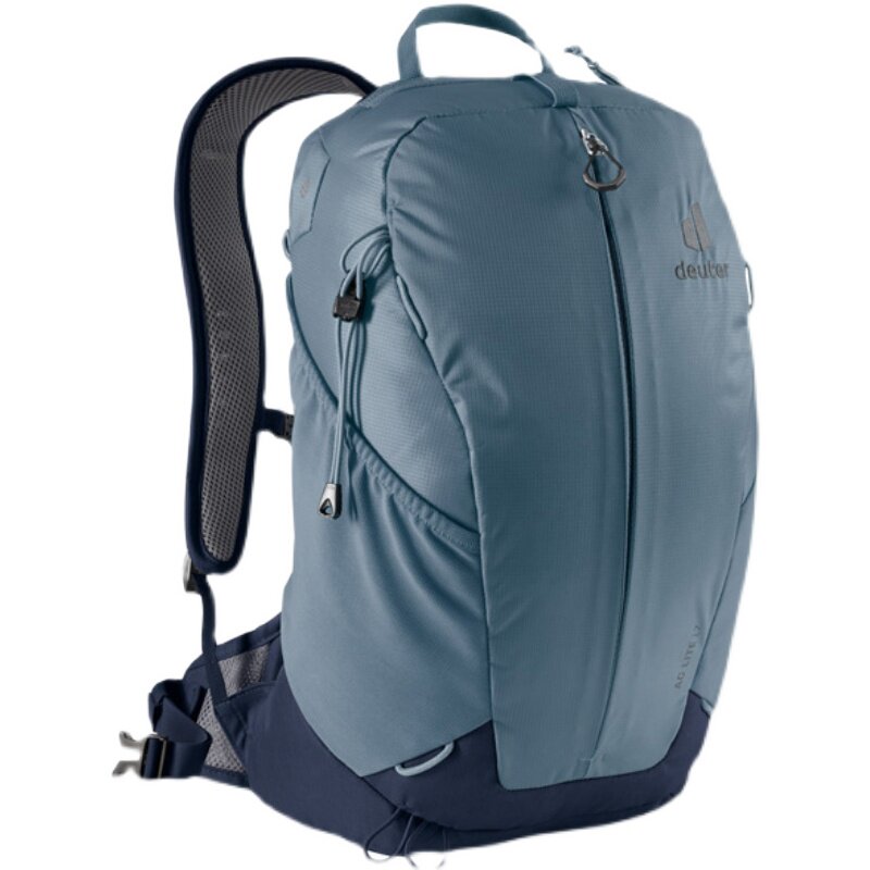 Походный рюкзак Deuter AC Lite 30