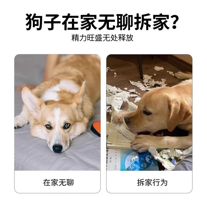商品缩略图 2