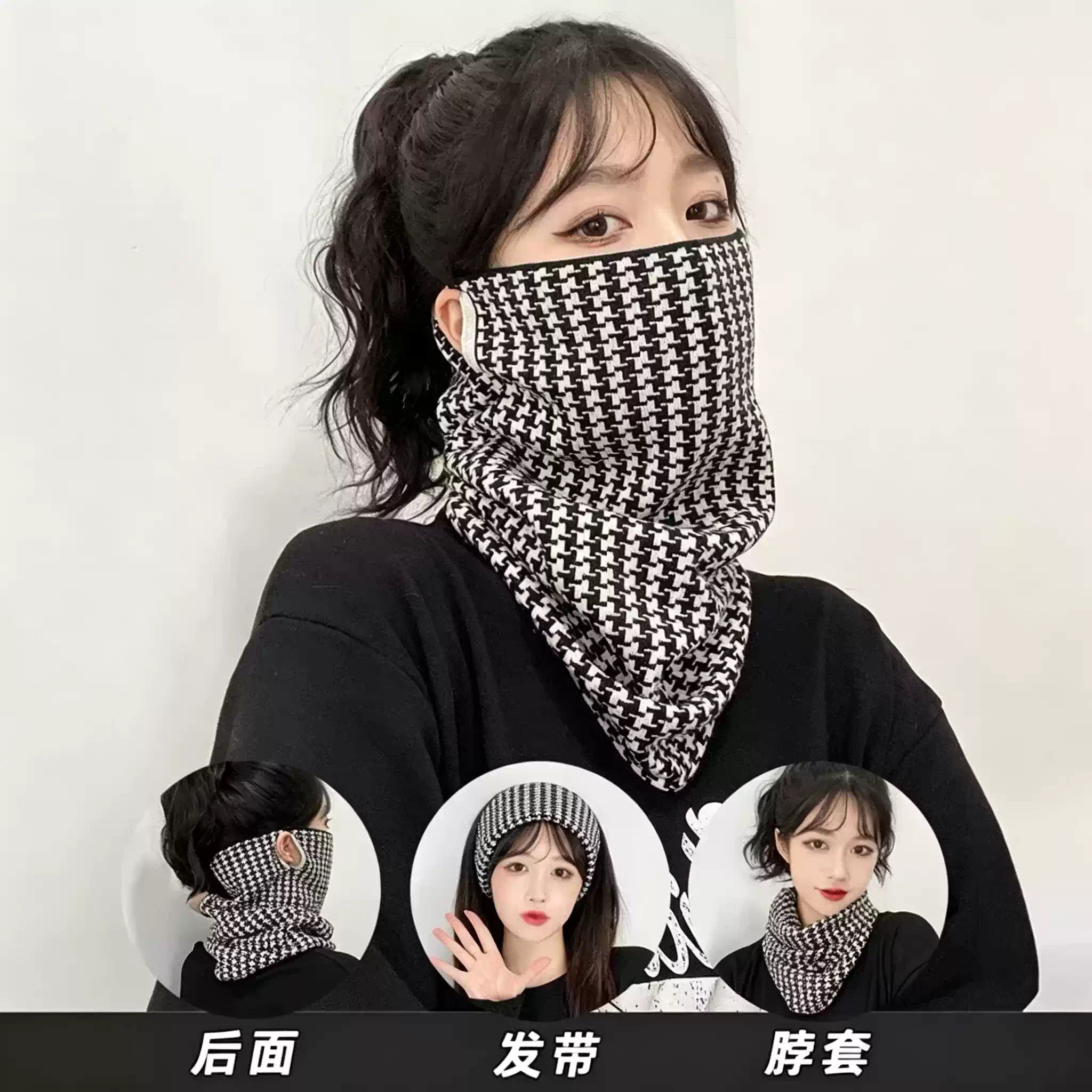 图 4
