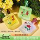 Old-fashioned Osmanthus perfume lasts for 72 hours