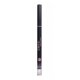 Double-head lip liner waterproof and long-lasting non-stick cup