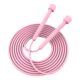 Skipping rope for students, children and adults, professional fat-burning rope exercise