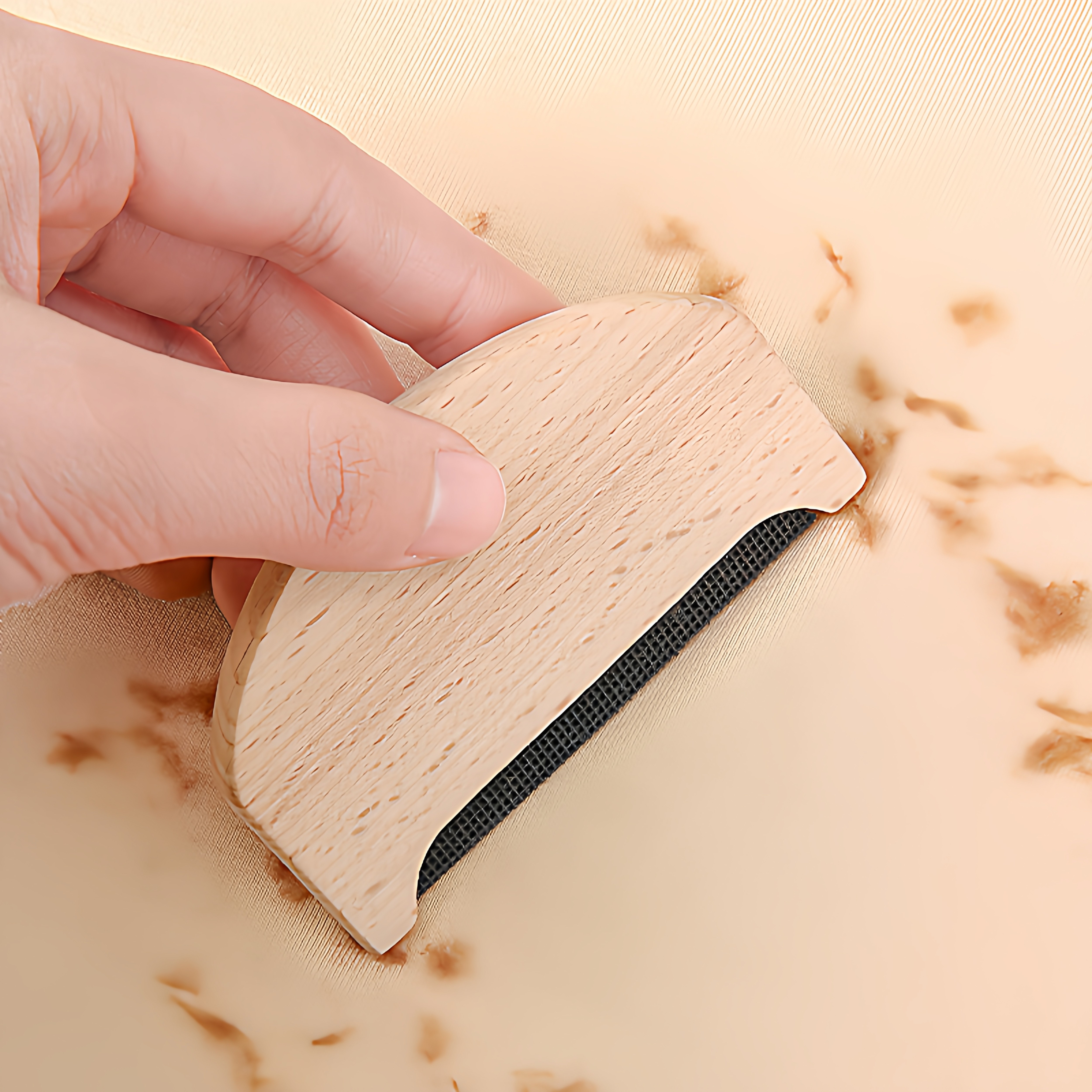 手动去球神器起球刮毛器羊绒梳衣服毛呢剃毛刀大衣毛球修剪器,淘宝优惠券,粉丝福利购,淘宝优惠卷