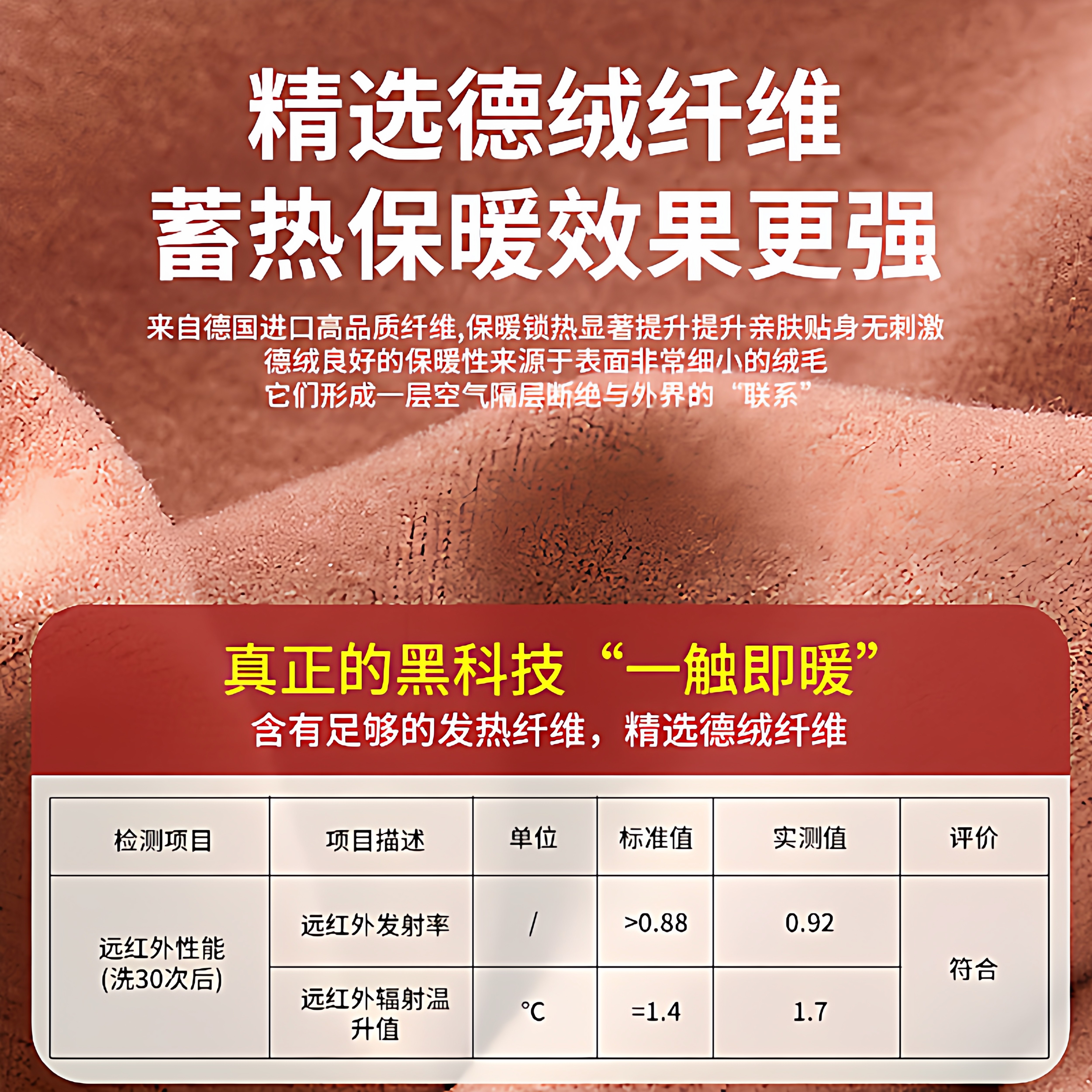 老人护腿套德绒加厚口袋式护膝盖保暖老寒腿关节男女士秋冬季防寒,淘宝优惠券,粉丝福利购,淘宝优惠卷