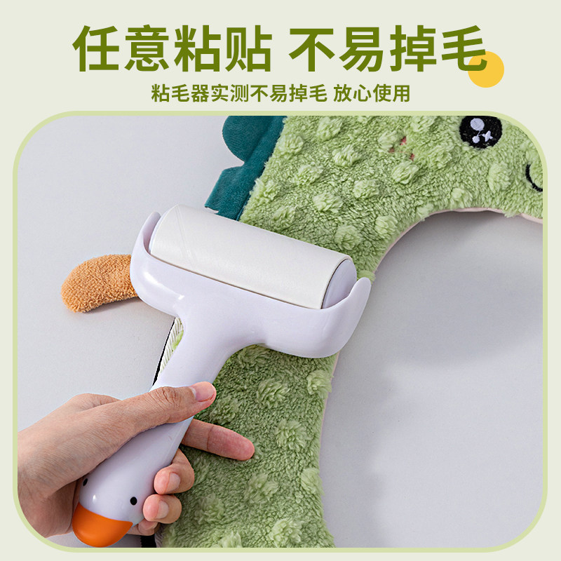 马桶坐垫家用耐脏冬季可爱卡通加厚毛绒高级四季通用马桶专用垫子,淘宝优惠券,粉丝福利购,淘宝优惠卷