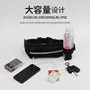Belt sports fitness men and women small kettle bag cycling bag