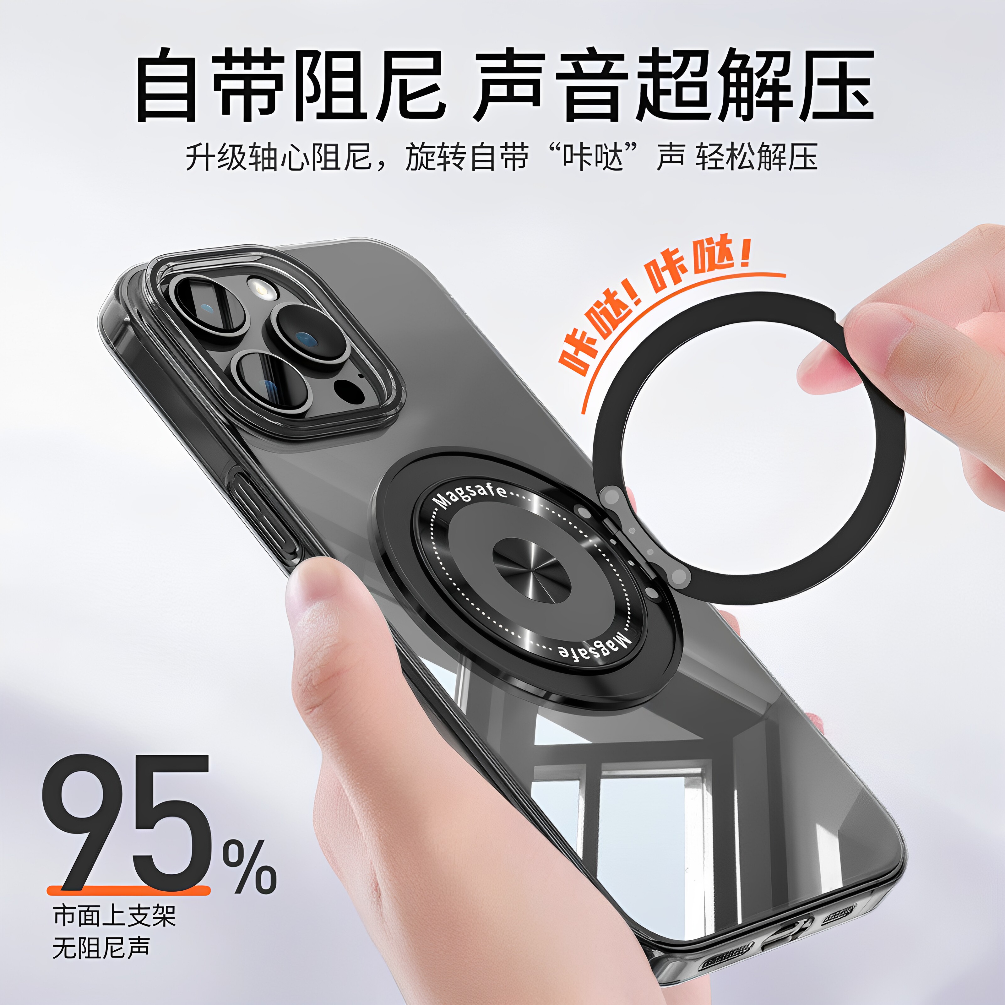 图 3