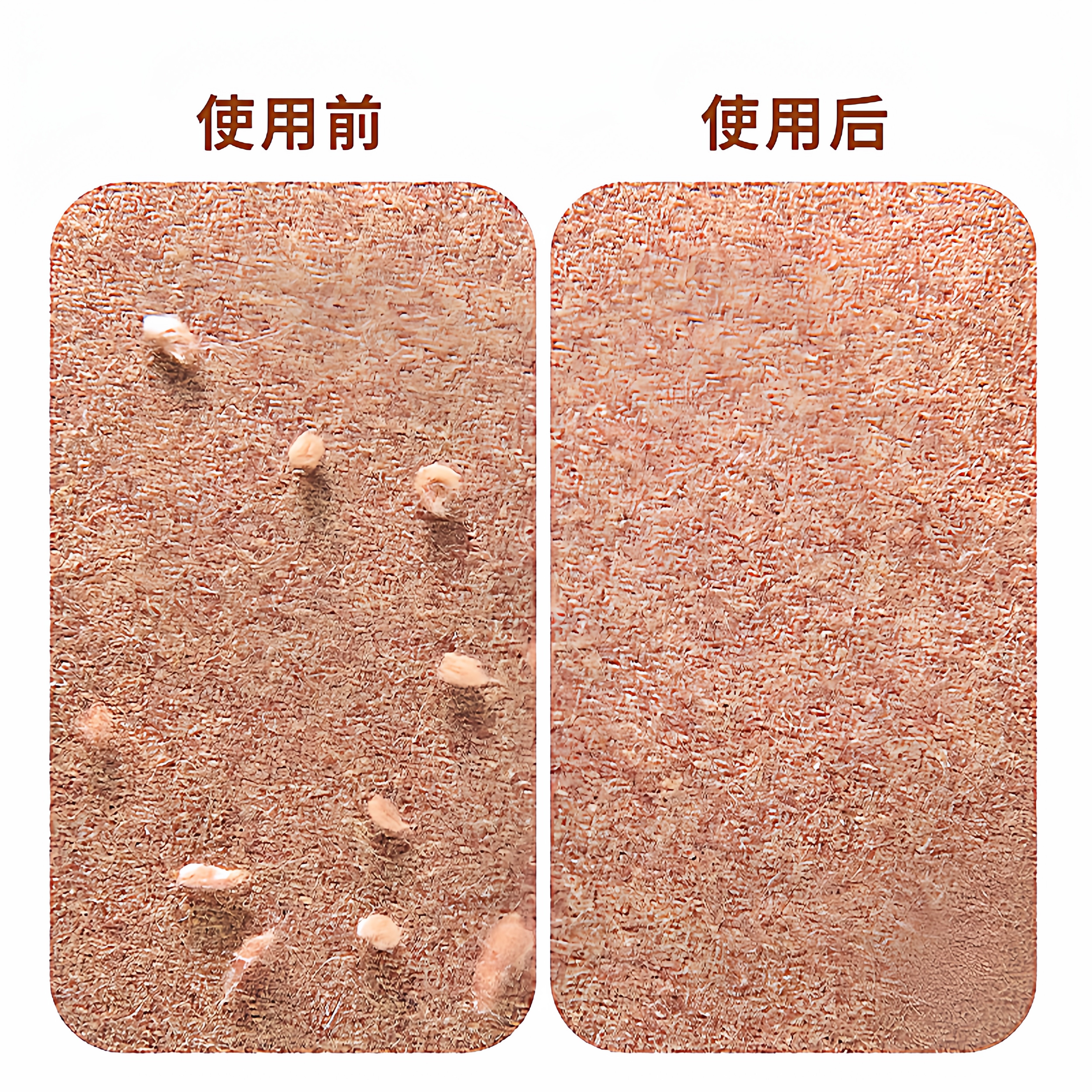 手动去球神器起球刮毛器羊绒梳衣服毛呢剃毛刀大衣毛球修剪器,淘宝优惠券,粉丝福利购,淘宝优惠卷