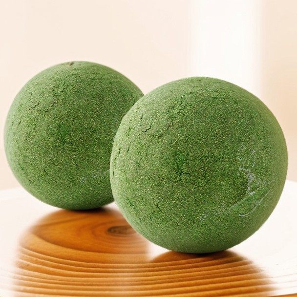 猫玩具超大猫薄荷球自嗨解闷神器猫猫小猫逗猫棒宠物猫咪用品磨牙,淘宝优惠券,粉丝福利购,淘宝优惠卷