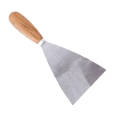 Многоофункциональная лопата по очистке нож маленький скребок настенный настенный