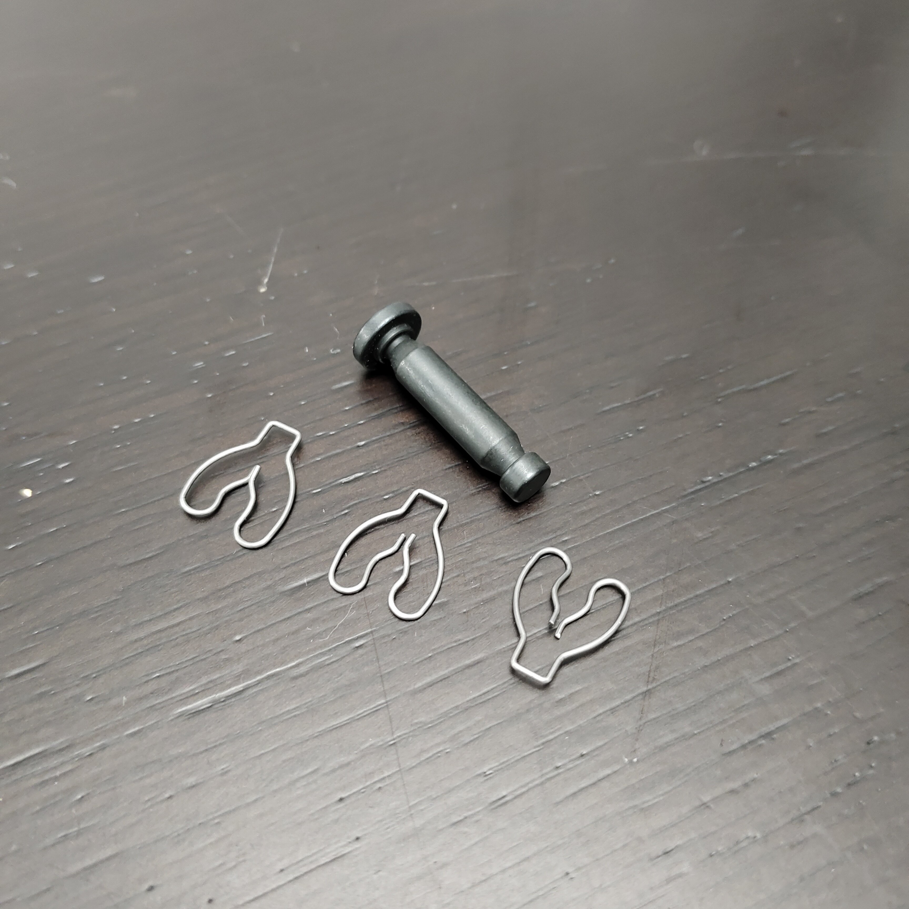 n4电动玩具快拆销钉卡簧卡销ldt数据快拆波箱司骏销钉弹簧卡销簧,淘宝优惠券,粉丝福利购,淘宝优惠卷