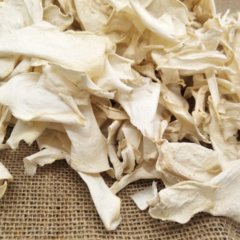 东北特产干葫芦条干菜 农家葫芦条葫芦片干农家自制 干货干葫芦片