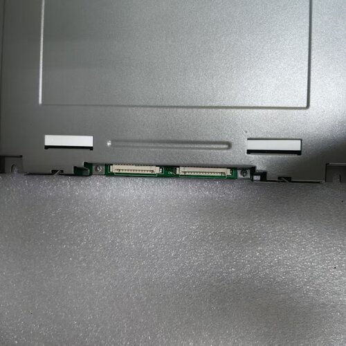 10.4寸京瓷KCB104VG2BA-A21 KCB104VG2CA-A43/A44/CG-G20全新兼容 - 图1