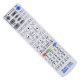 Winxuan is suitable for Guizhou Radio and Television remote control