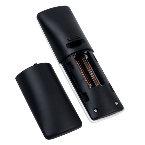 文轩适用于全新Haier/海尔空调遥控器KFR-50LW03FAW23 KFR-72LW/03FAW23 - 图3