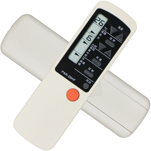 文轩适用于PHILCO飞鸽/飞歌空调遥控器PAR-26HF PAR-26CF PAR-21PF/HF - 图0