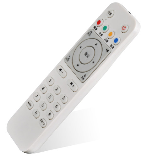 文轩适用于华为EC6108V9A EC6108V8 D 悦盒机顶盒遥控器 移动电信联通 - 图0