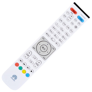 文轩适用于中国电信华为EC2108V3 6106 6108 IPTV高清机顶盒遥控