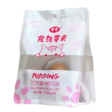 Магазин возвращается к тысячам кошачьего пудинга желе и кошки с основными продуктами консервированных кошек с закусками пищевые отколочки курицы