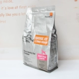 Bituiji Club для взрослых кормов для собак 1,6 кг натуральный универсальный корм для собак плюшевый и средний корм для собак