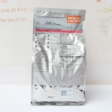 Bituiji Club для взрослых кормов для собак 1,6 кг натуральный универсальный корм для собак плюшевый и средний корм для собак