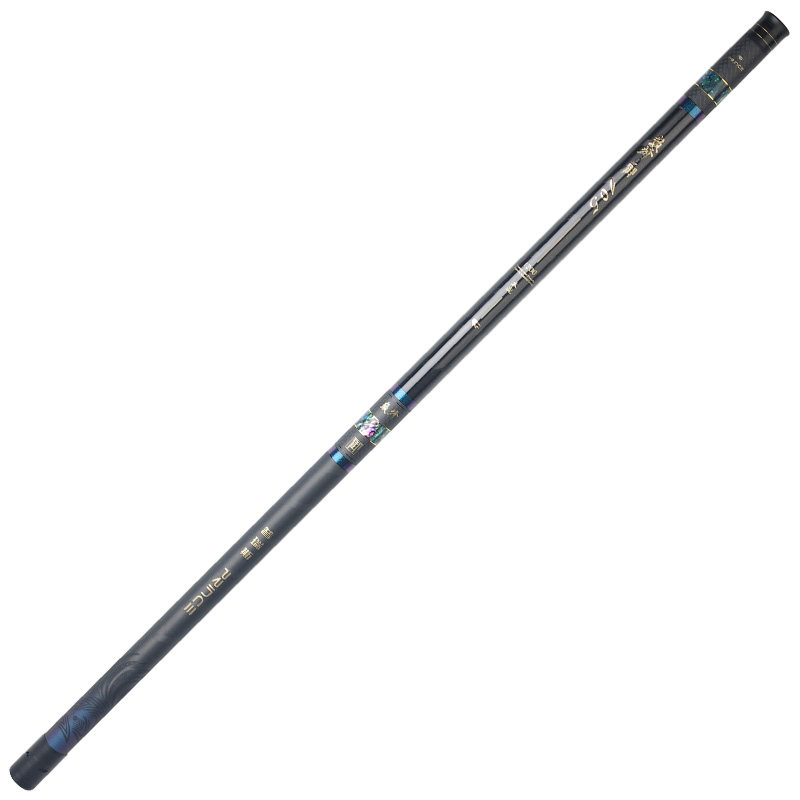 普锐斯巅峰御传统钓鱼竿长杆高碳轻量19调炮杆高端超轻硬挺鲫鱼杆,淘宝优惠券,粉丝福利购,淘宝优惠卷