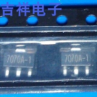 N350MH16GOO WM8973G KS5513C-06 IXTQ75N10P BAT54LT1G - 图0