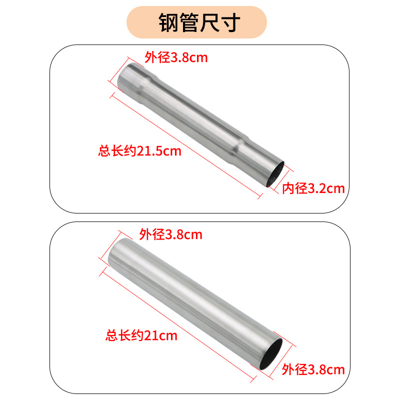 吸尘器头吸头吸水扒头地毯布艺沙发清洗机水吧头配件大全通用洁霸