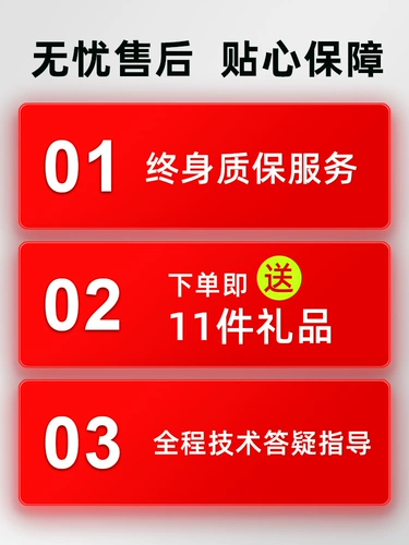 当然 5,5 мм тонкие -раздвижные рельсовые сигареты с двойными раздвижными рельсами подлинные ручные ручные машины.