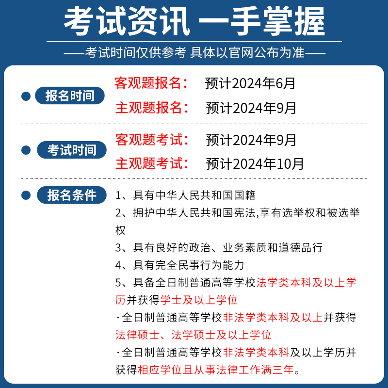 现货】众合法考2024柏浪涛刑法专题讲座精讲卷+真金题卷+背诵卷 法考2024全套资料 搭李佳行政法李建伟民法戴鹏民诉法马峰理论法 - 图2