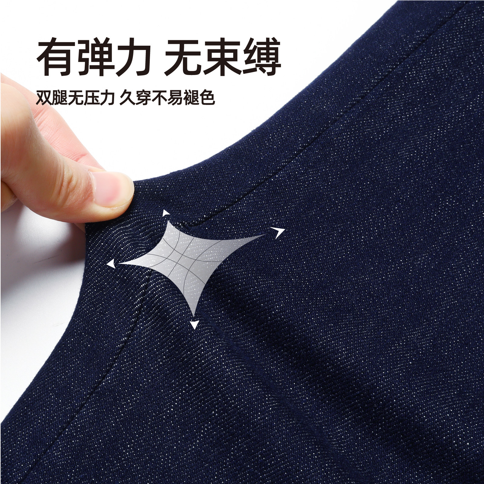 图 2