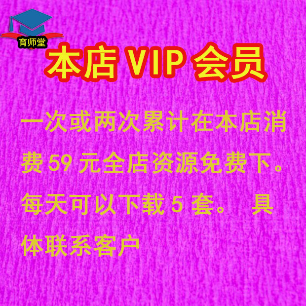 2023幼儿园优质课公开课大班健康国王生病了希沃课件PPT信息技术 - 图1