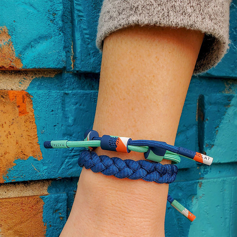Ò⾳ϵÁРЬ´øÊÖÁ´ ÄÐÅ® RASTACLAT ¹Ù·½ÕýƷСʨ×Ó ³±Á÷Çé Ò⾳ϵÁРЬ´øÊÖÁ´ ÄÐÅ® RASTACLAT ¹Ù·½ÕýƷСʨ×Ó ³±Á÷ÇéÂÂ