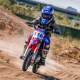 ABUOLUO Apollo gasoline RXF off-road ການແຂ່ງຂັນລົດຈັກຊຸດຊັ້ນເຂົ້າລະດັບຂອງລົດຈັກ off-road ຍານພາຫະນະທີ່ບໍ່ແມ່ນຖະຫນົນຫົນທາງ