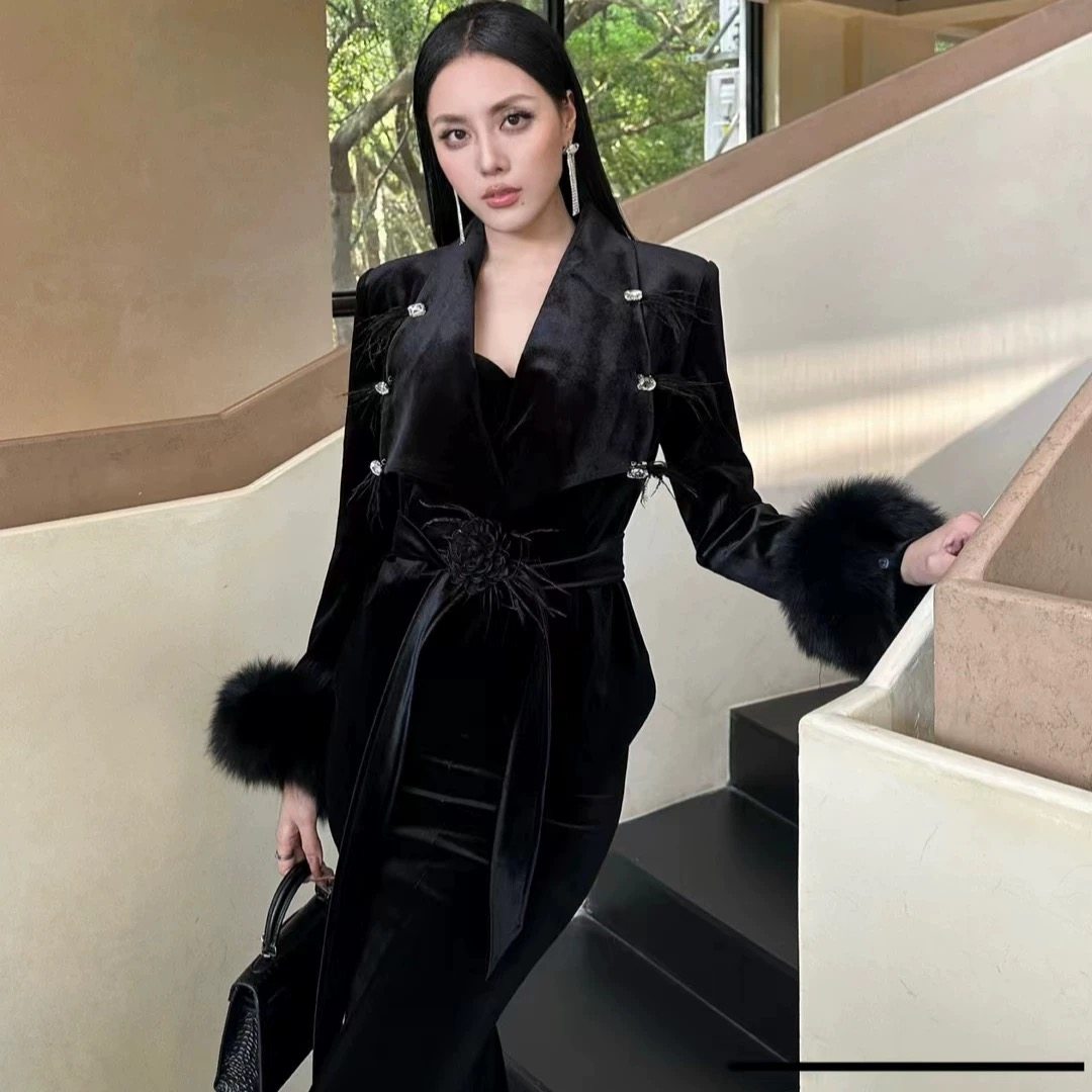 清仓风衣外套，先下先得，数量有限,淘宝优惠券,粉丝福利购,淘宝优惠卷