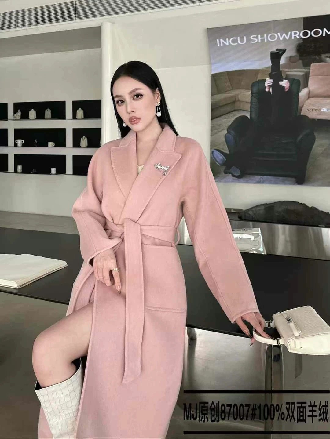 清仓风衣外套，先下先得，数量有限,淘宝优惠券,粉丝福利购,淘宝优惠卷