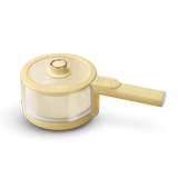 Электрический электрический вареный в вареный в общежил.