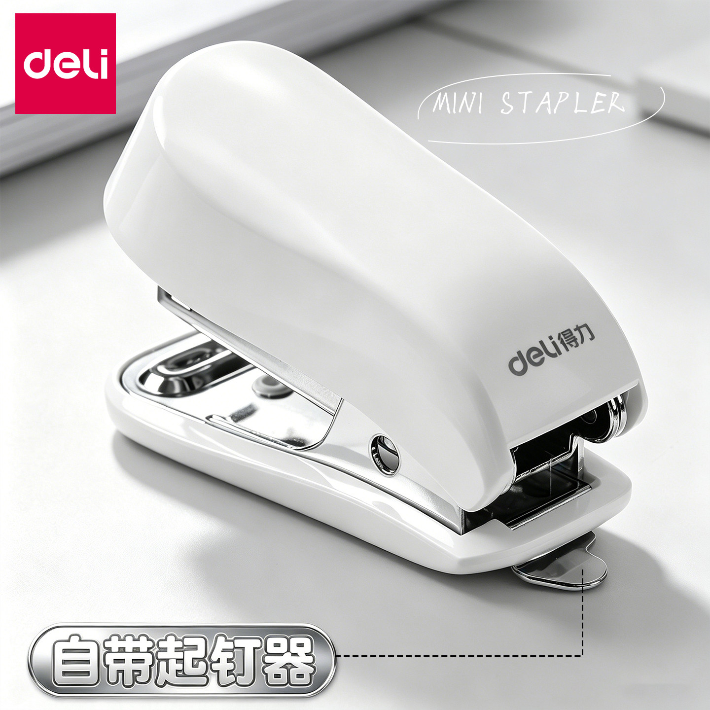 图3