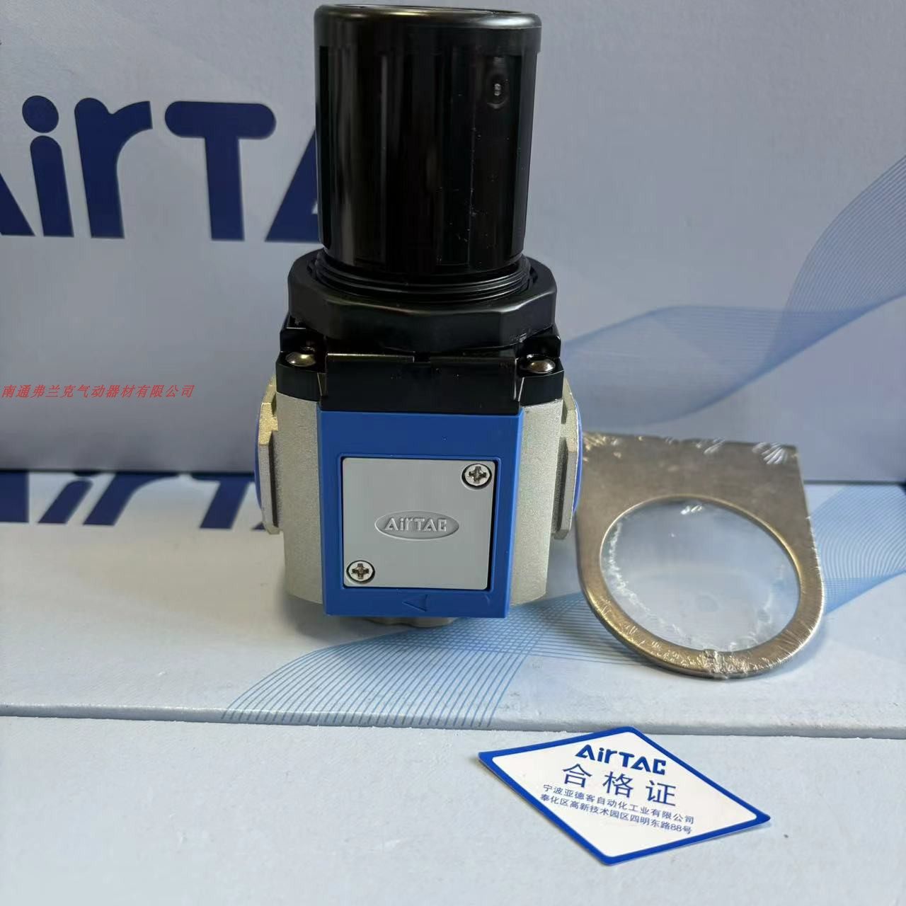 正品亚德客调压阀GR300-15/GR30015F1/GR30015JN GR30015C1/4分牙,淘宝优惠券,粉丝福利购,淘宝优惠卷