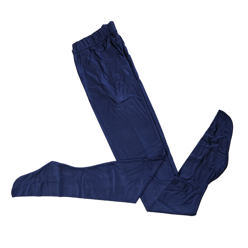 现货cdr cecilia de rafael连裤袜 瓶儿新丝路短袜/打底袜/丝袜/美腿袜