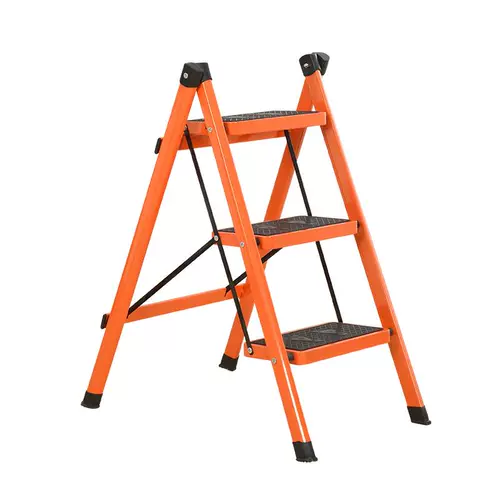 Fulin XI Step Step Ladder Производитель новый продукт новые продукты Новые продукты складывание складывающейся складной заклинатель