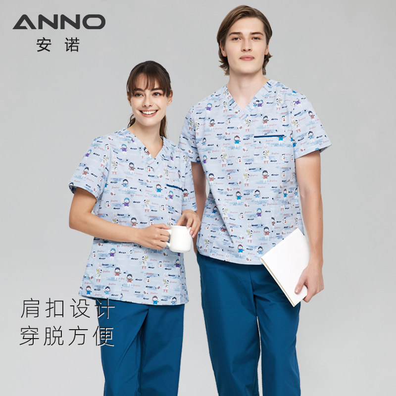 图4