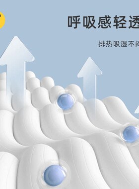 法然时尚医生工作帽护士无檐帽透气宠物外科牙科门诊葫芦帽