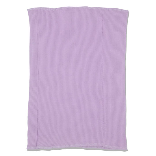 Pregnant women pure cotton bellyband fat people waist and abdomen warm belly perinatal perinatal thick belt for women in autumn and winter belly protection