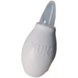 Детский гигиенический назальный аспиратор для носа для новорожденных для младенца от заложенности носа